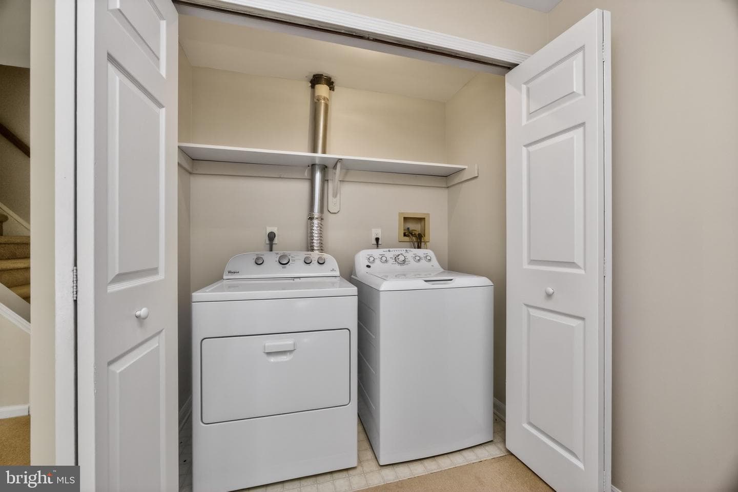 103 Fairfield Court photo 14