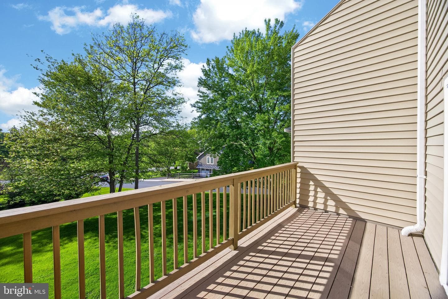 103 Fairfield Court photo 26