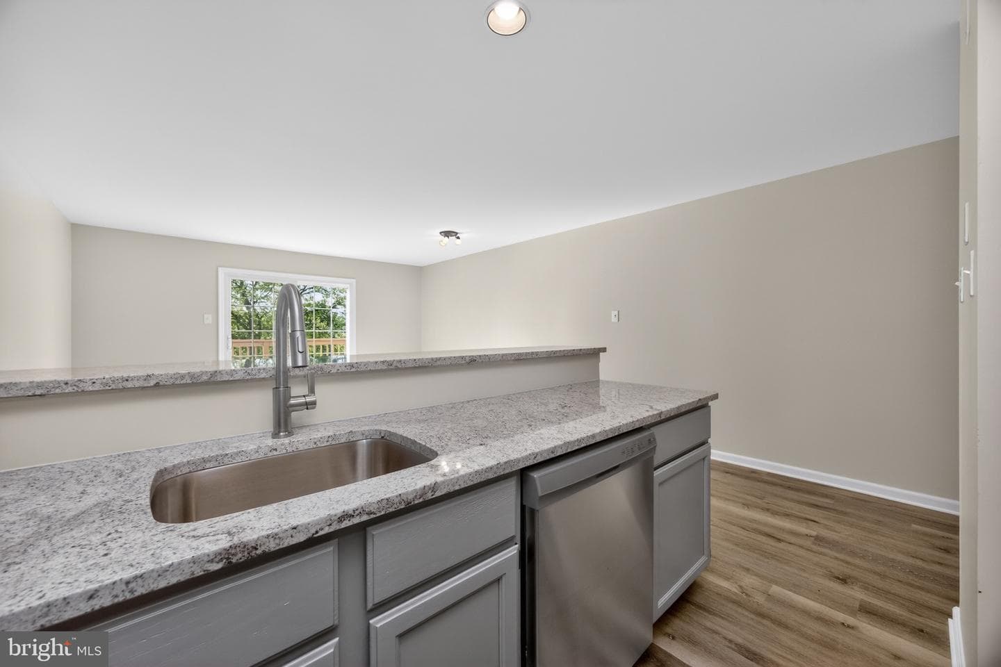 103 Fairfield Court photo 7