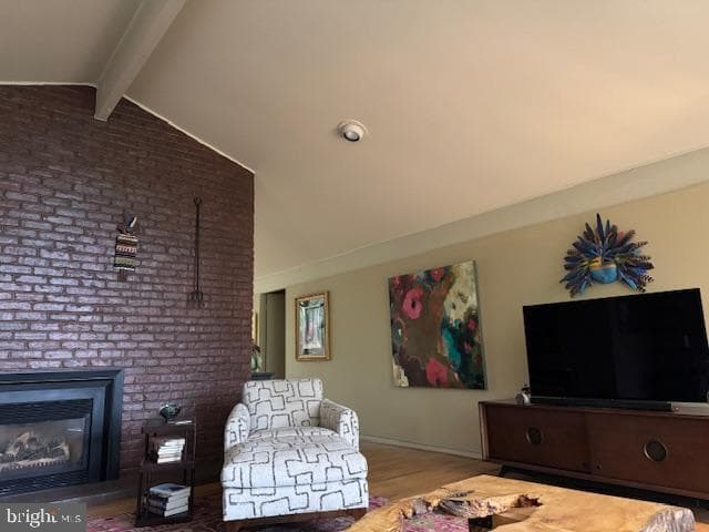 2118 Welsh Valley Road photo 13