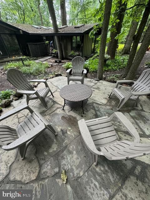 2118 Welsh Valley Road photo 4