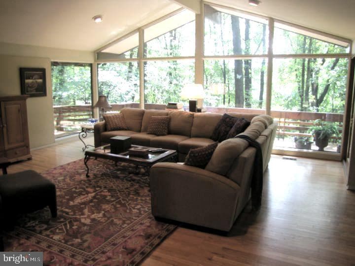 2118 Welsh Valley Road photo 7