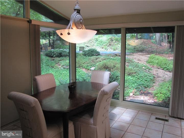 2118 Welsh Valley Road photo 8
