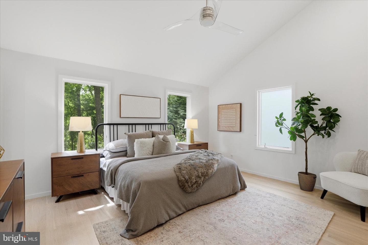 695 Knox Road photo 15