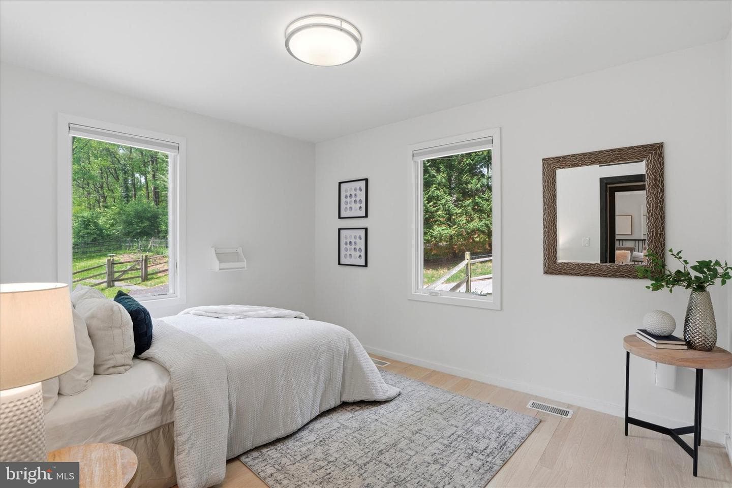 695 Knox Road photo 18