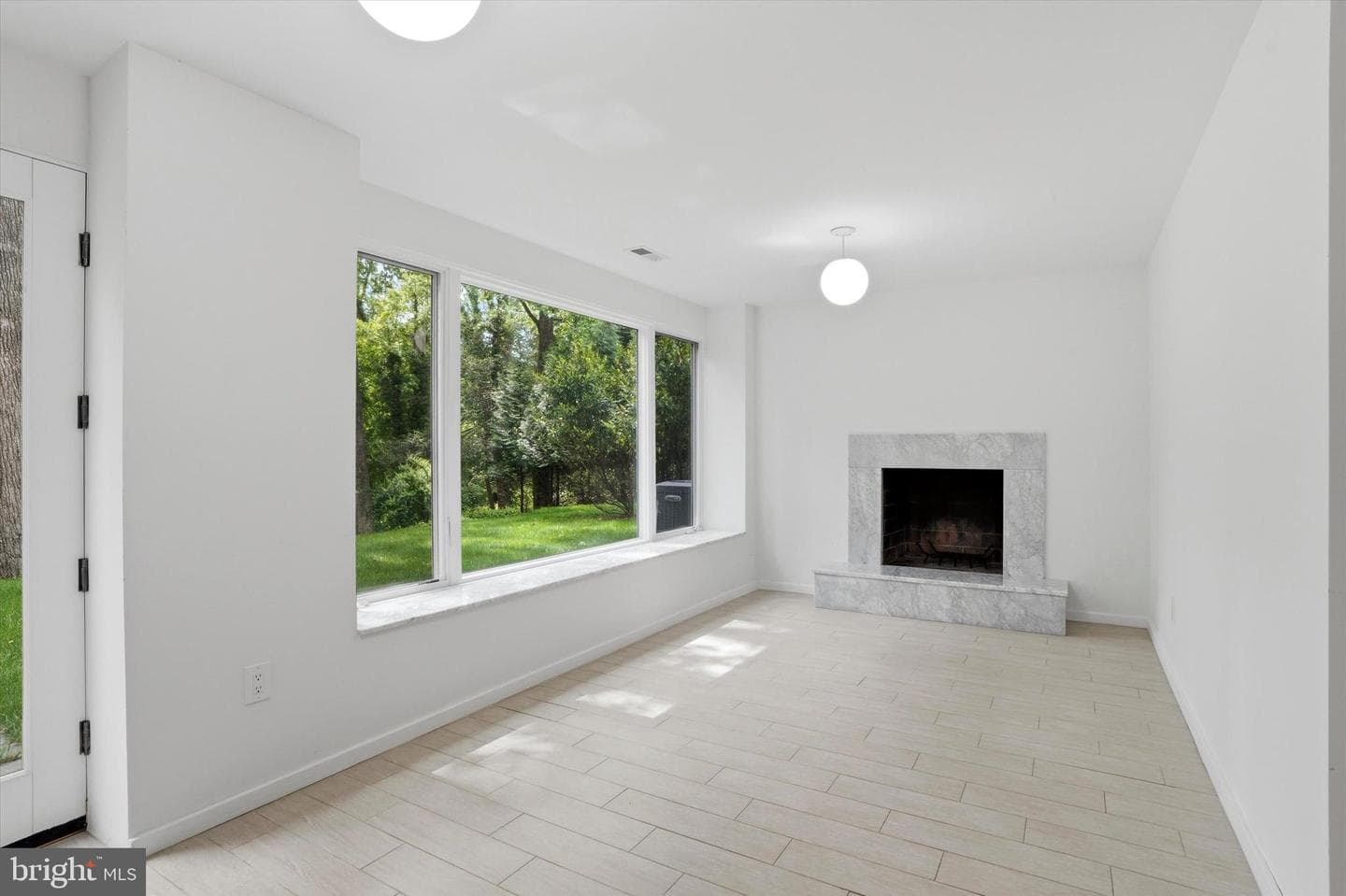695 Knox Road photo 20
