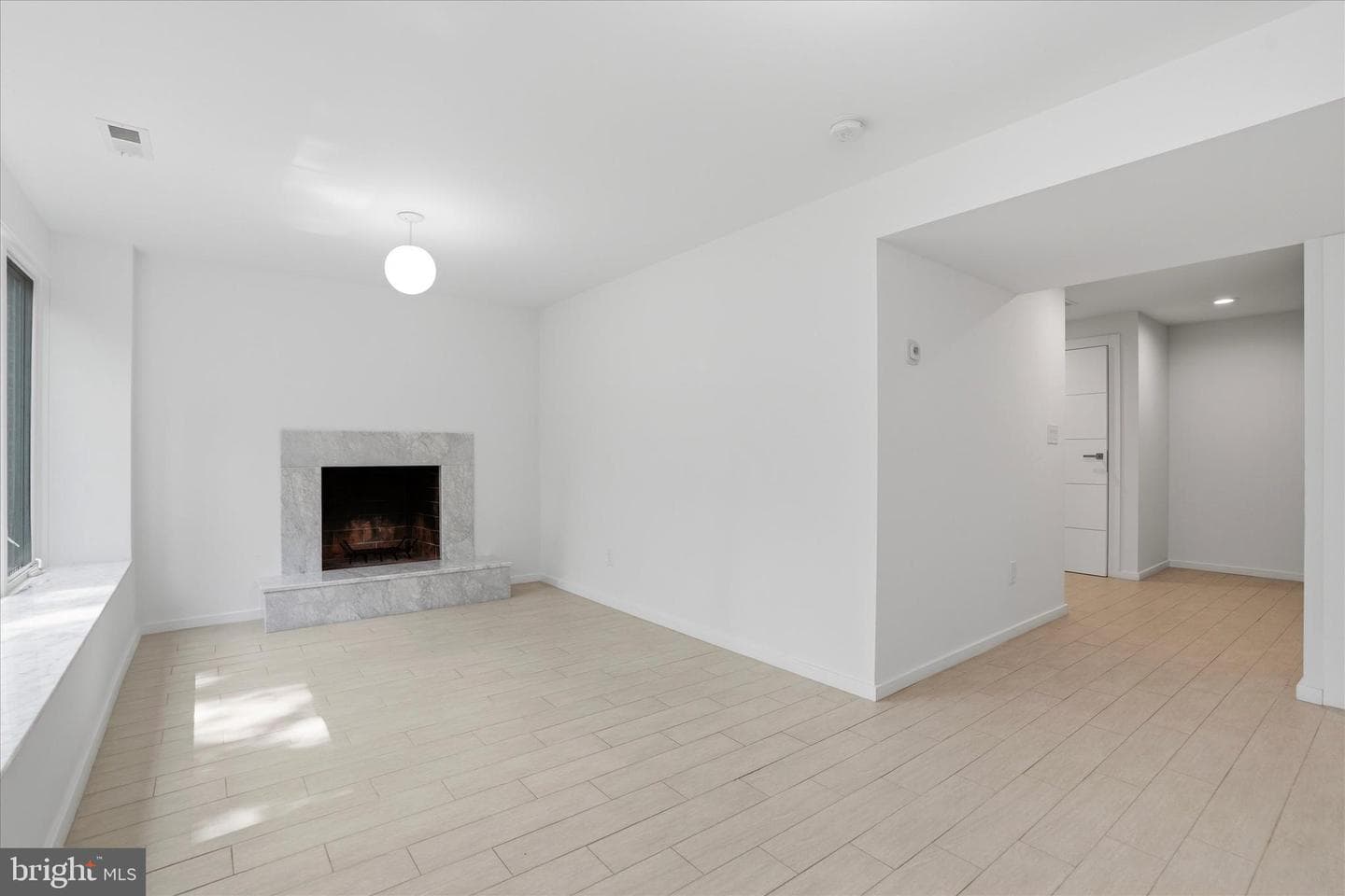 695 Knox Road photo 21