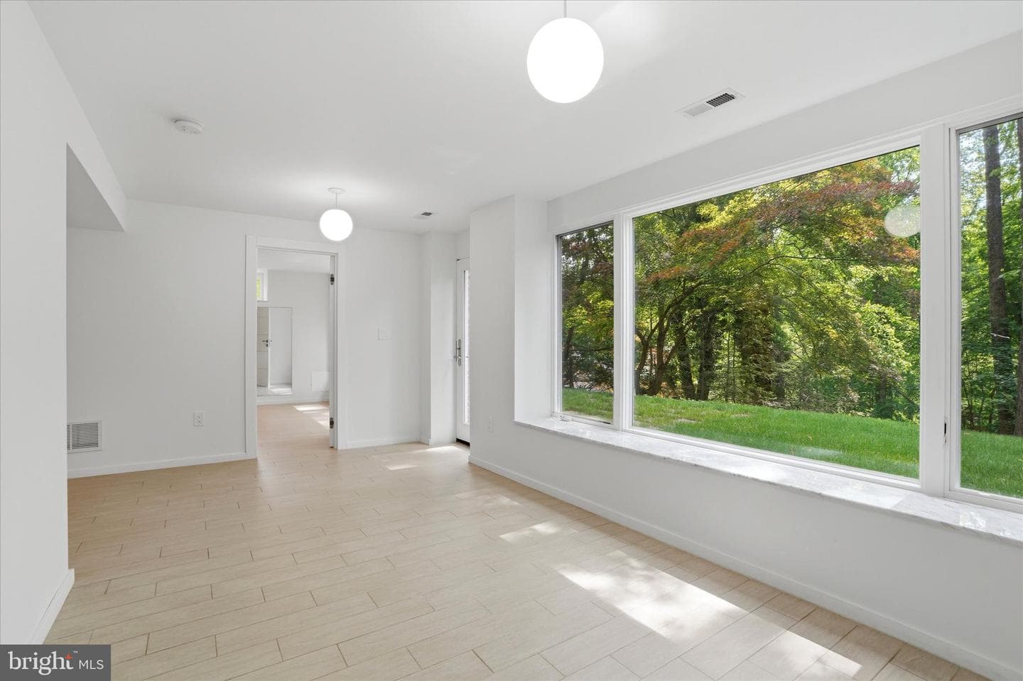695 Knox Road photo 23