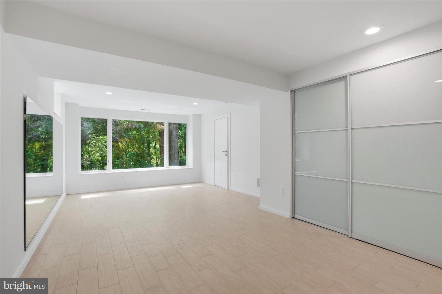 695 Knox Road photo 24