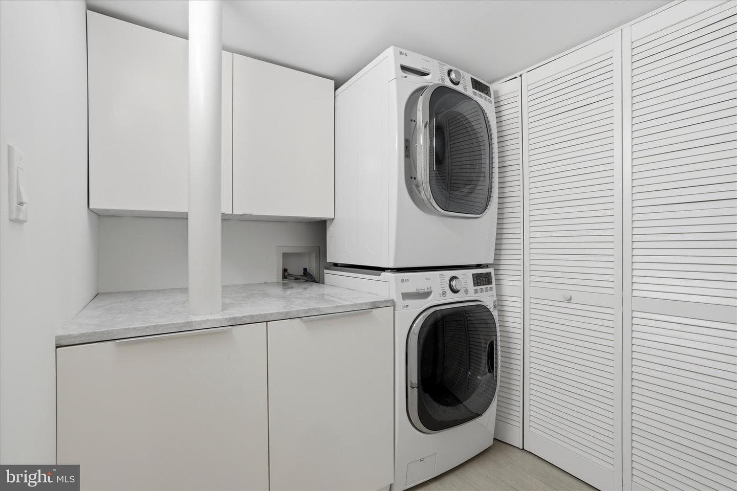 695 Knox Road photo 26