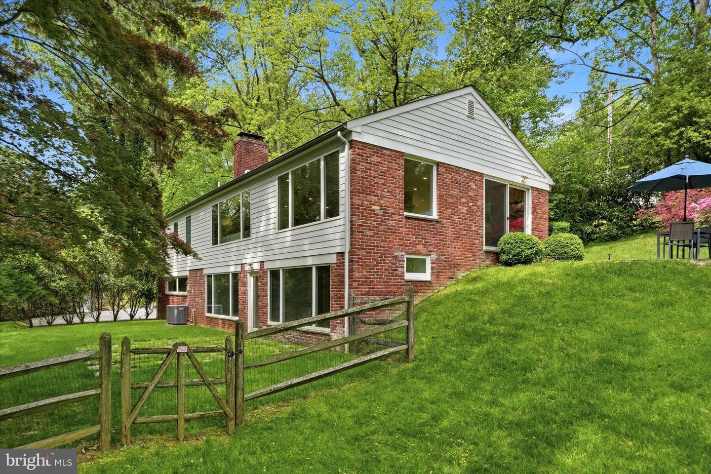 695 Knox Road photo 30