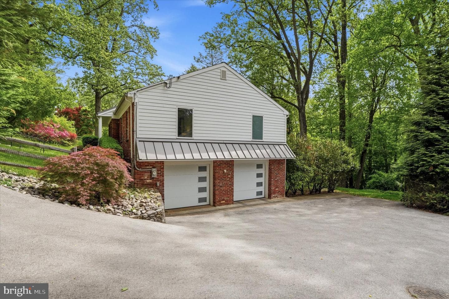 695 Knox Road photo 33