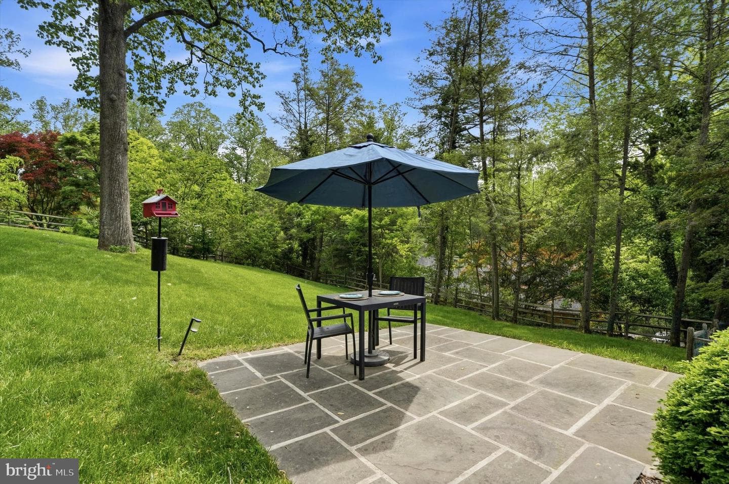 695 Knox Road photo 8