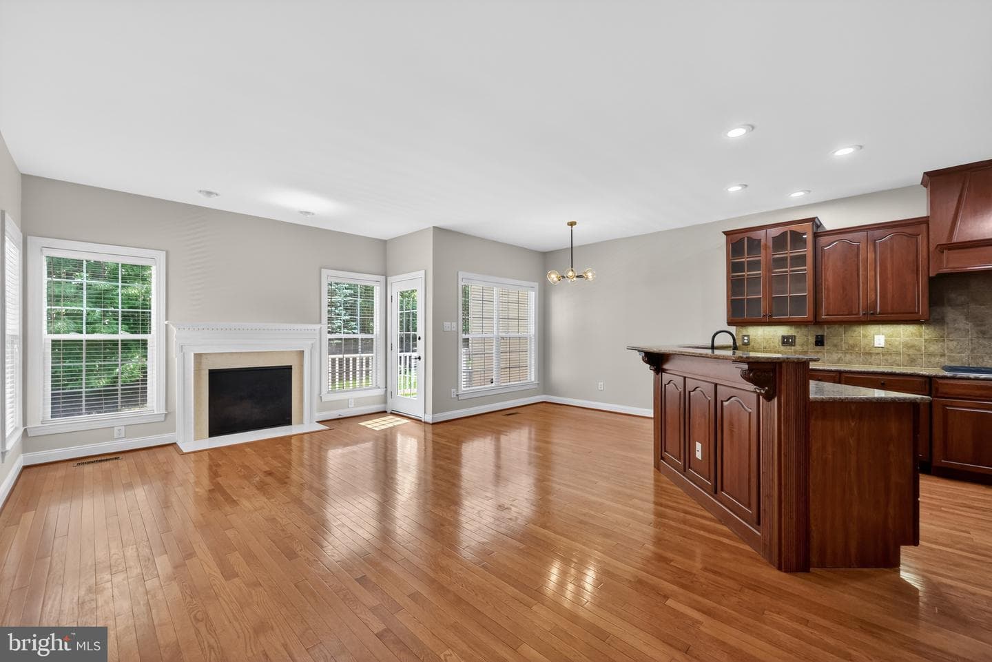 45 Sagewood Drive, Malvern