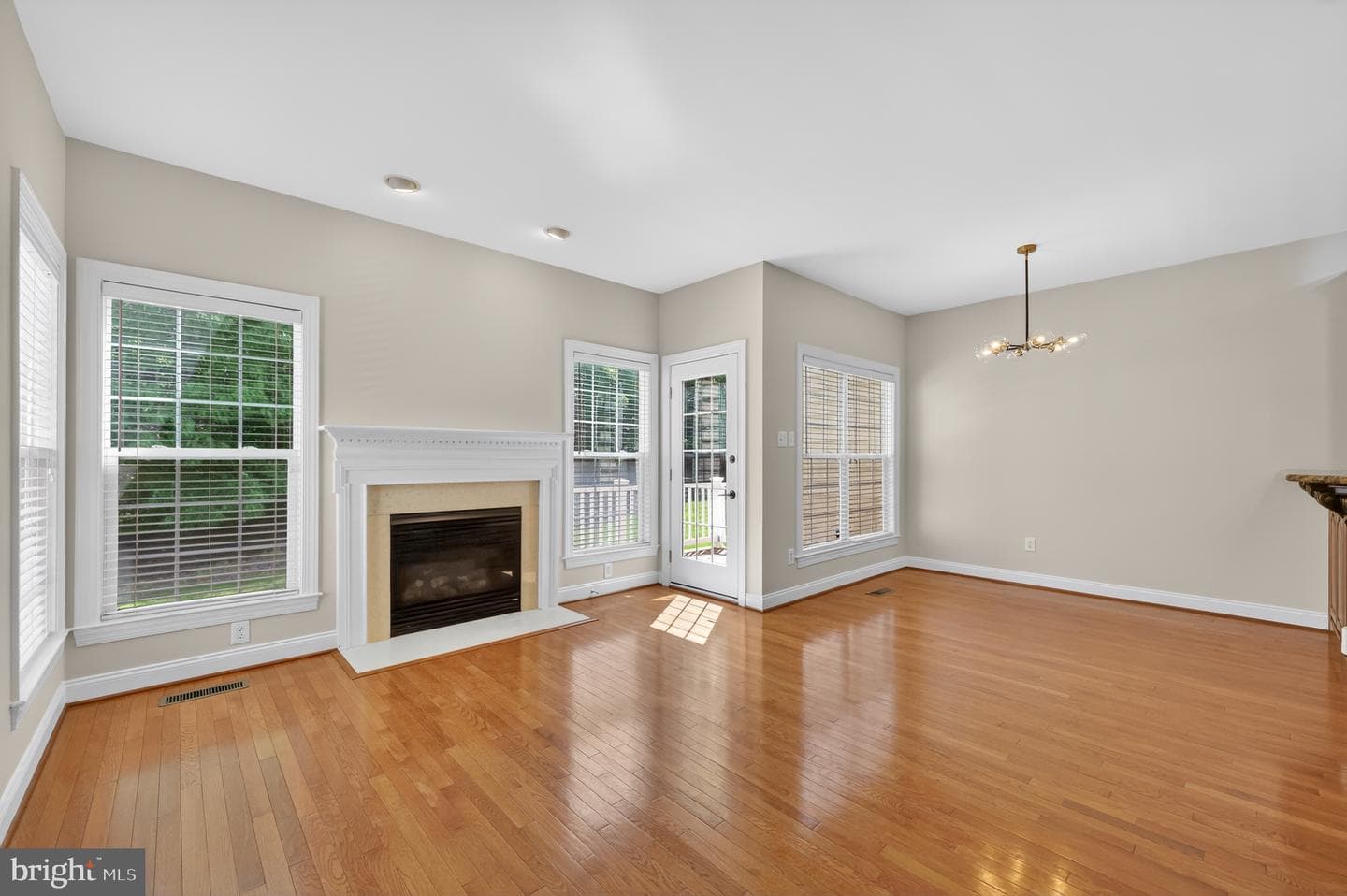 45 Sagewood Drive photo 10