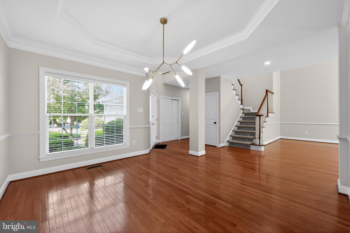 45 Sagewood Drive photo 11