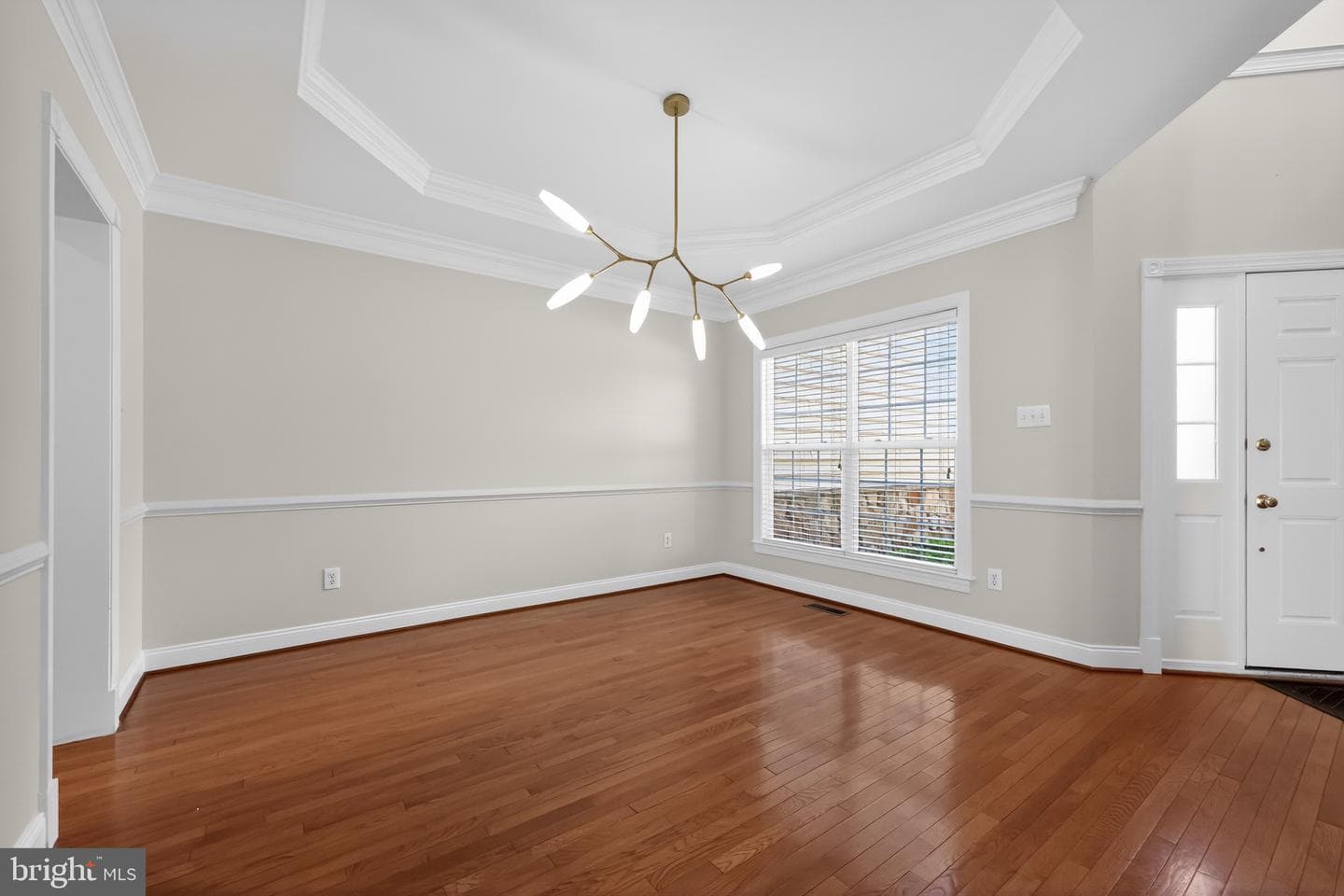45 Sagewood Drive photo 12