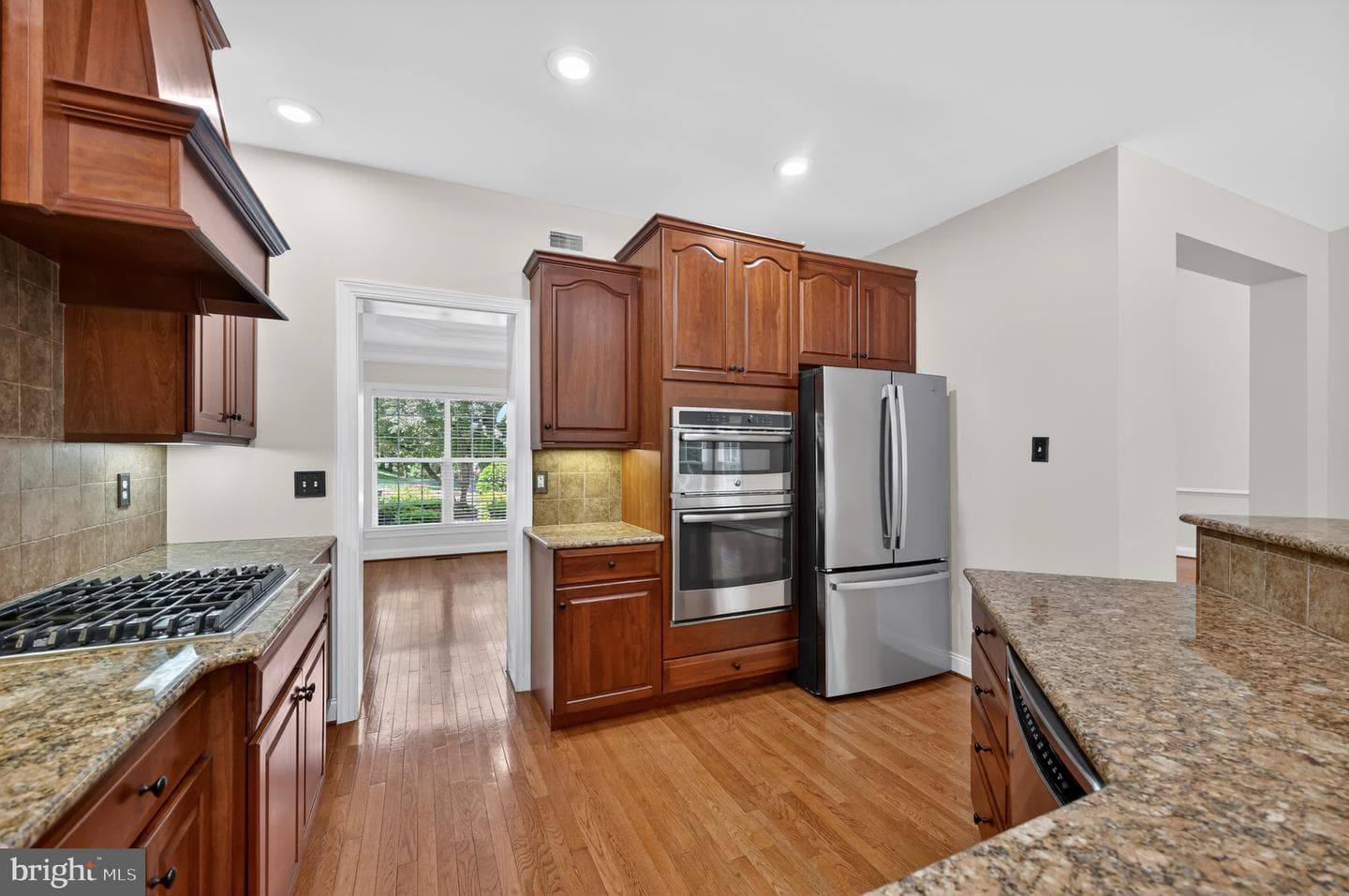 45 Sagewood Drive photo 14