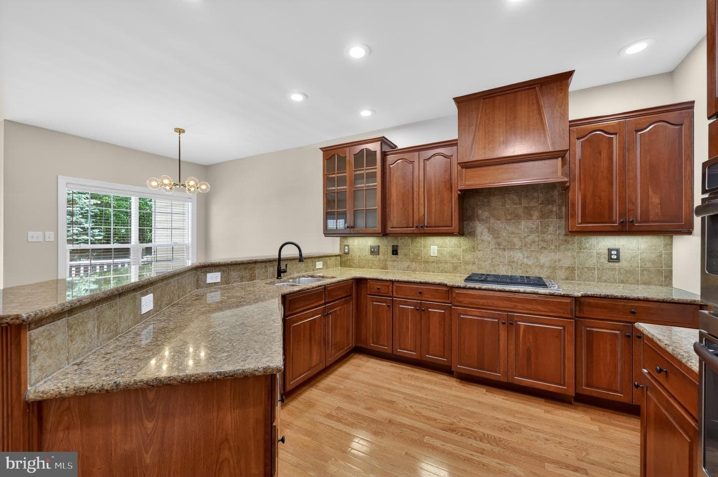 45 Sagewood Drive photo 17