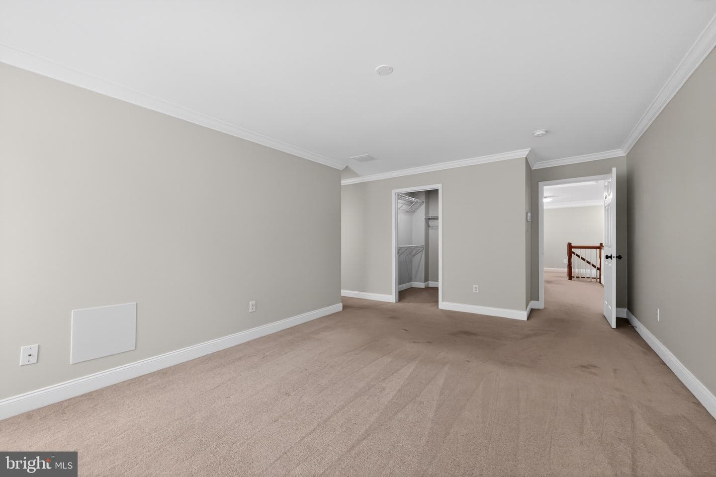 45 Sagewood Drive photo 19