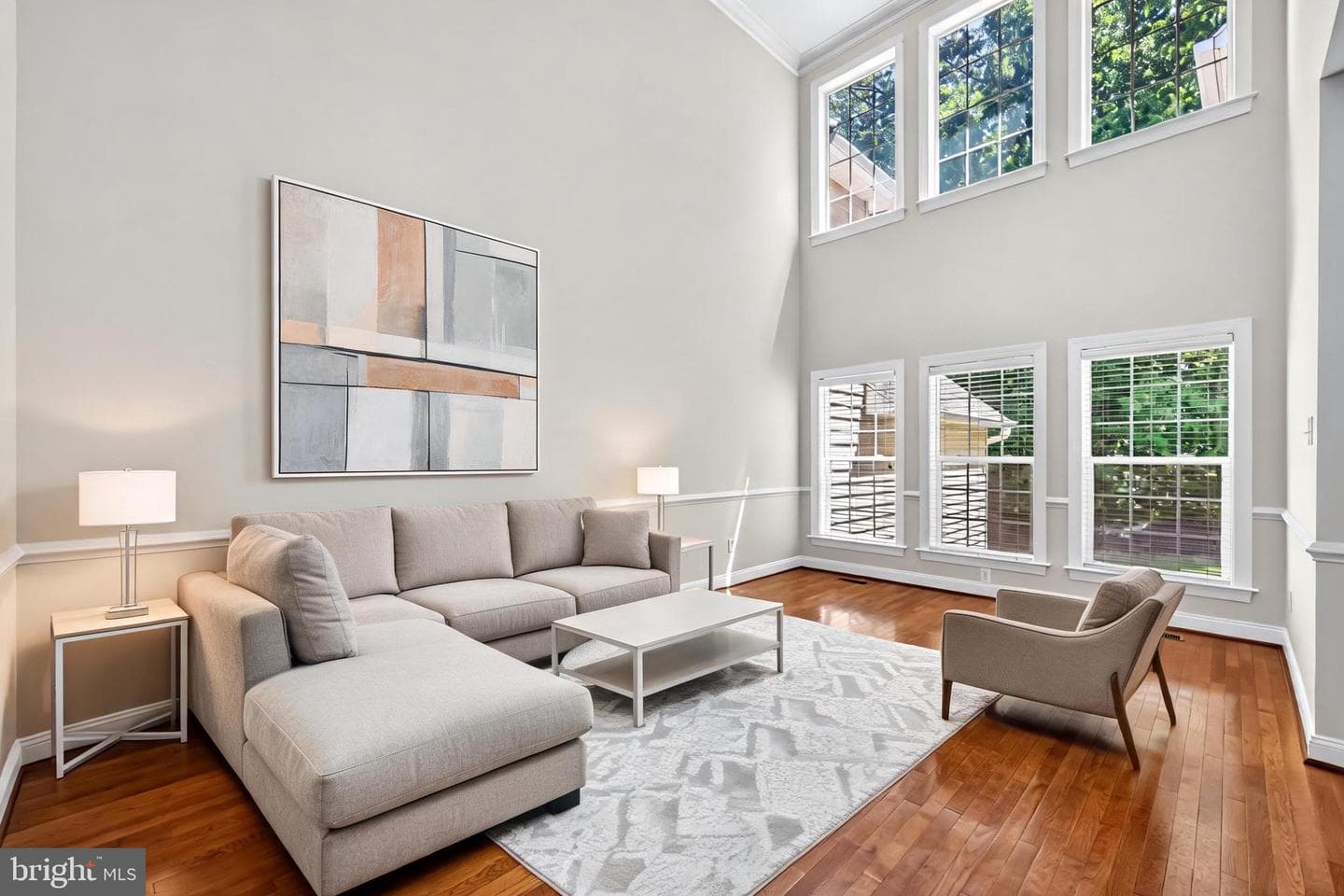 45 Sagewood Drive, Malvern