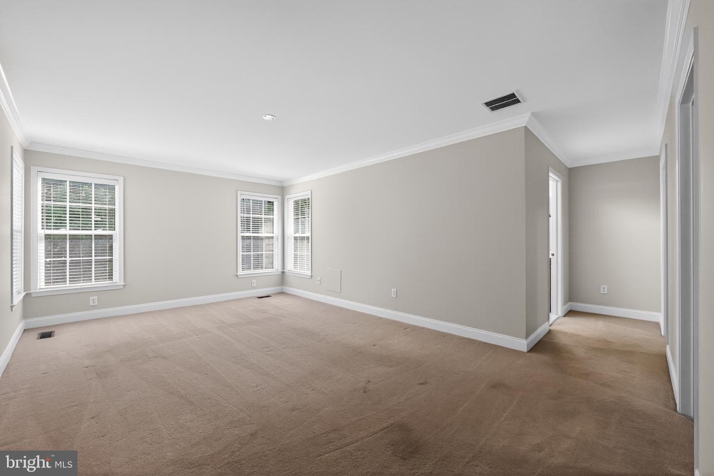 45 Sagewood Drive photo 20