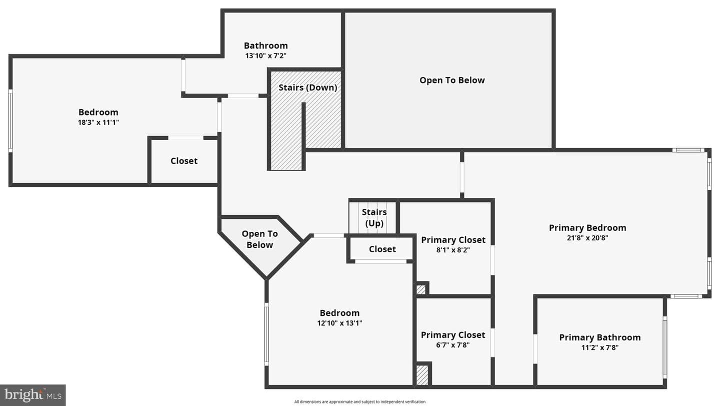 45 Sagewood Drive photo 21