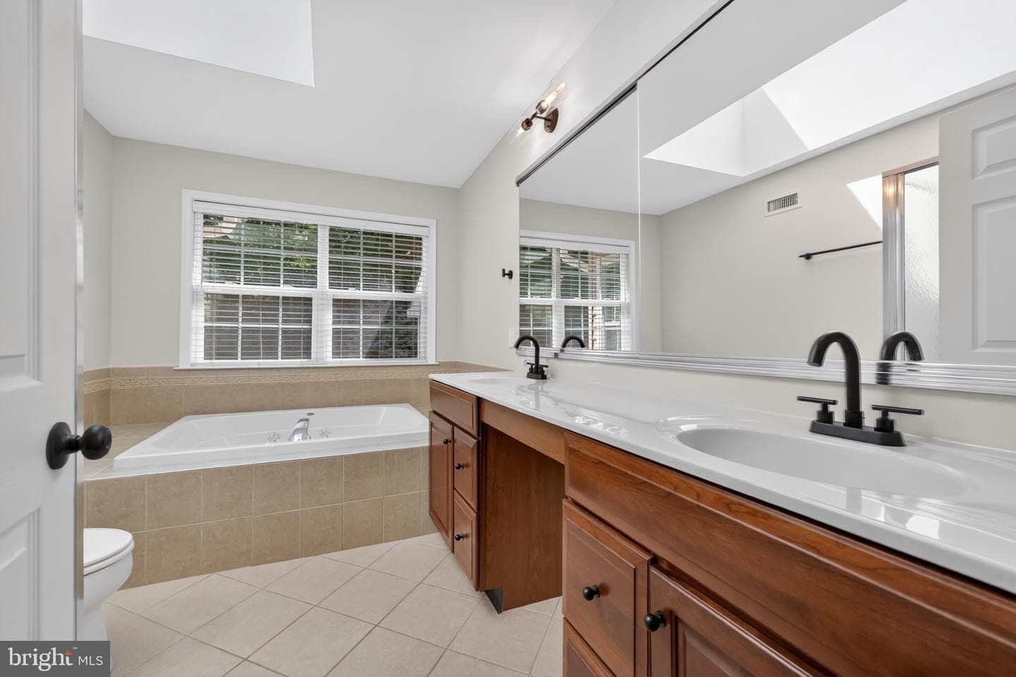 45 Sagewood Drive photo 22
