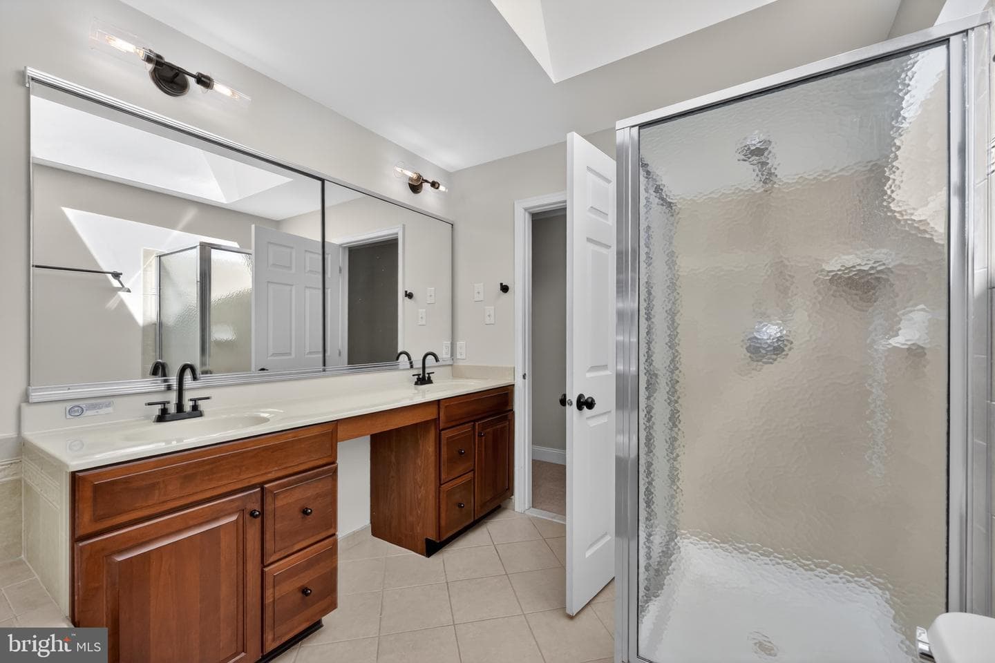 45 Sagewood Drive photo 23