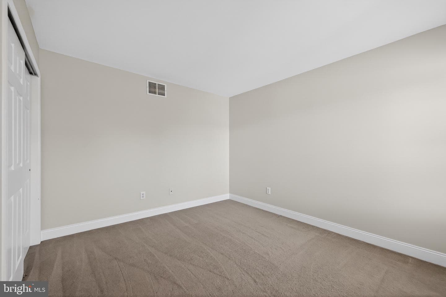 45 Sagewood Drive photo 25