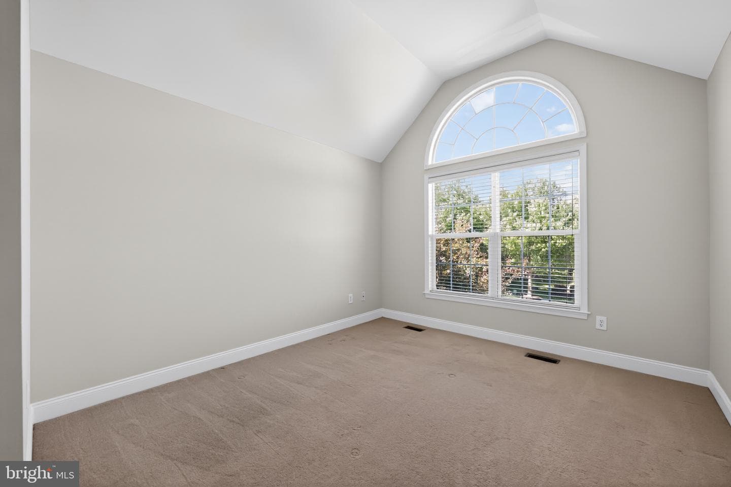 45 Sagewood Drive photo 26