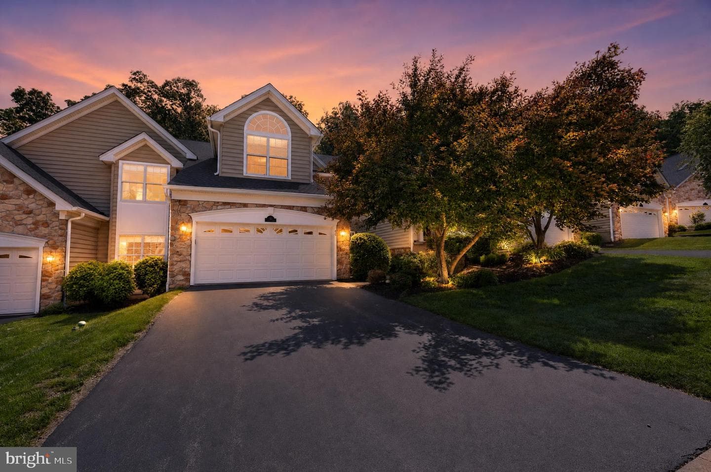 45 Sagewood Drive photo 28