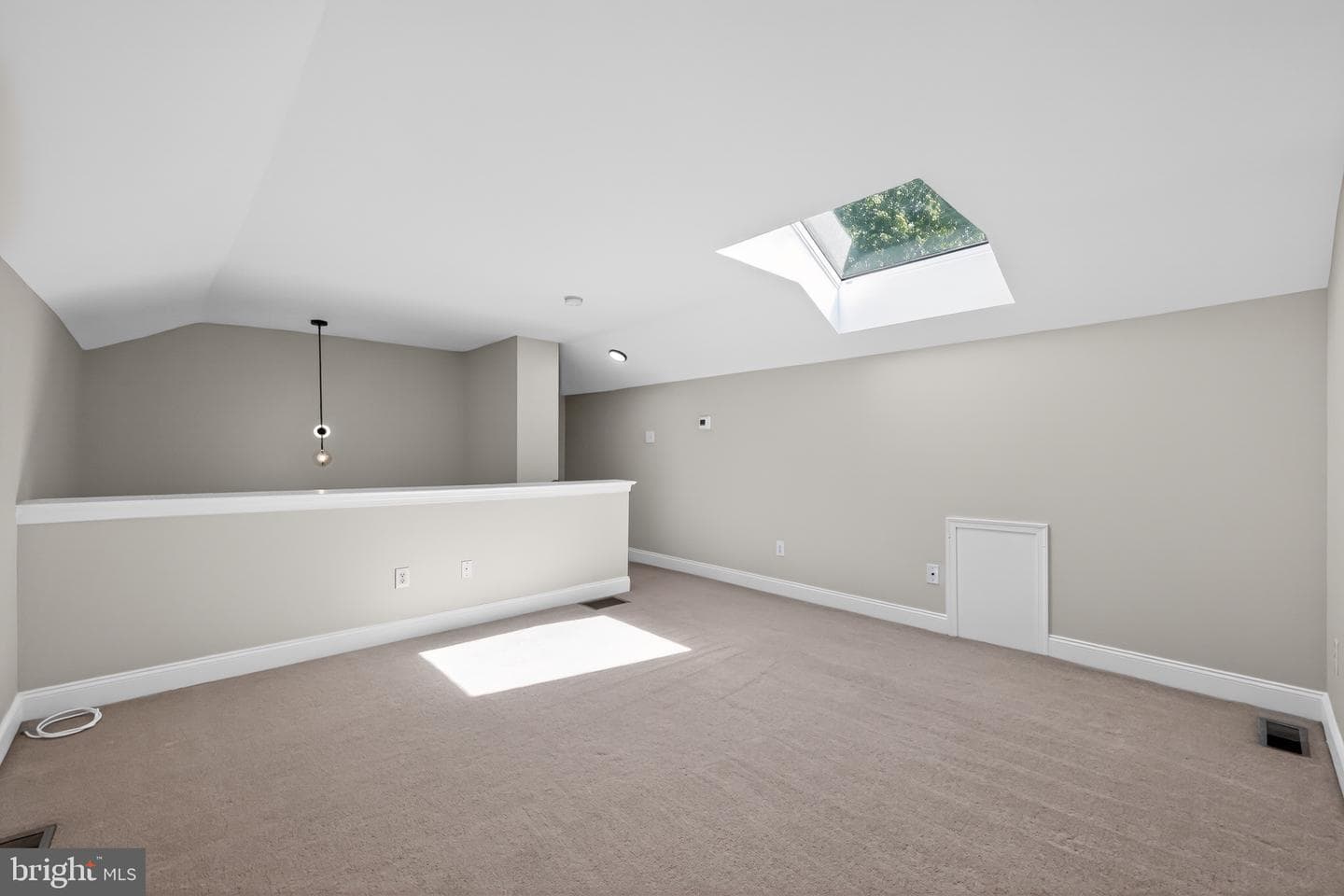 45 Sagewood Drive photo 29