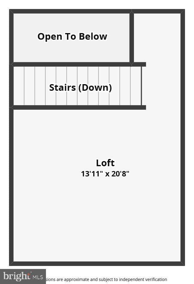45 Sagewood Drive photo 30