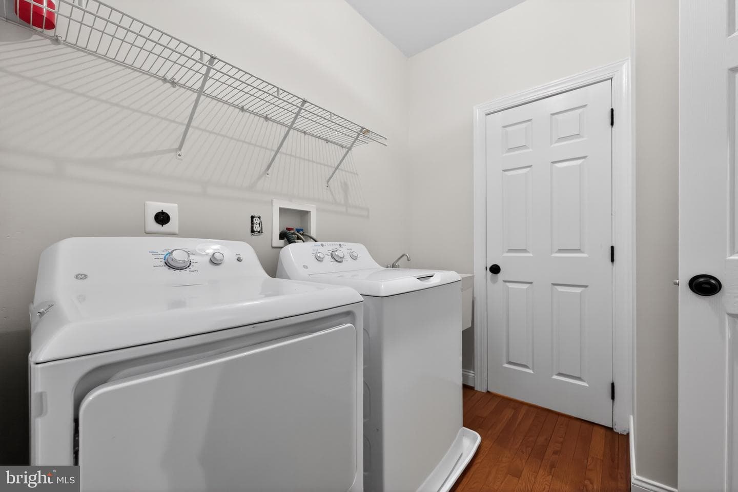 45 Sagewood Drive photo 31