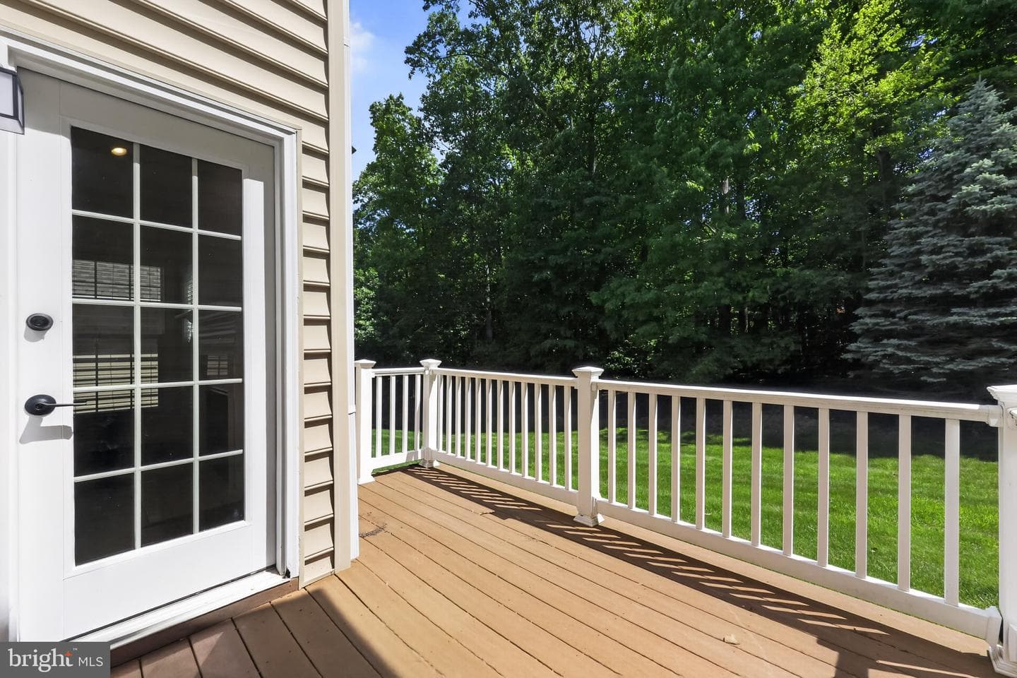45 Sagewood Drive photo 32
