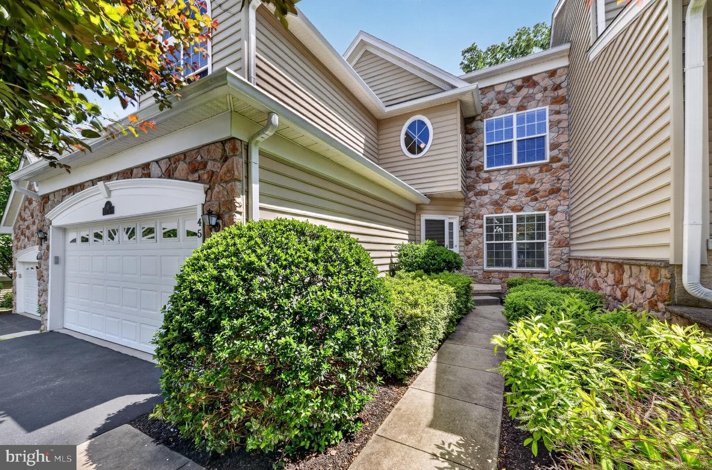 45 Sagewood Drive photo 33