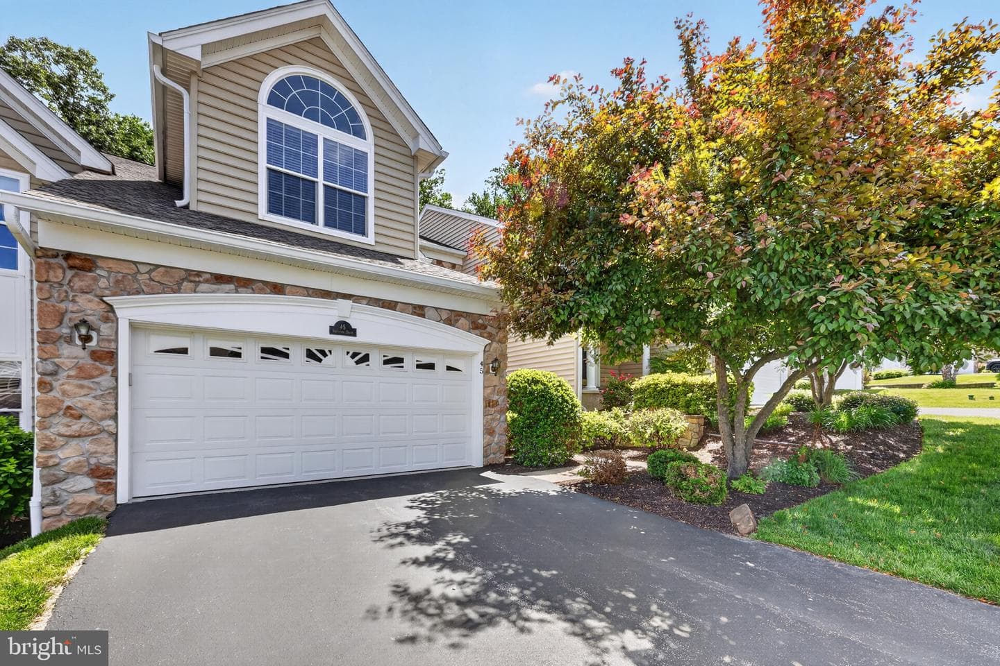 45 Sagewood Drive photo 34