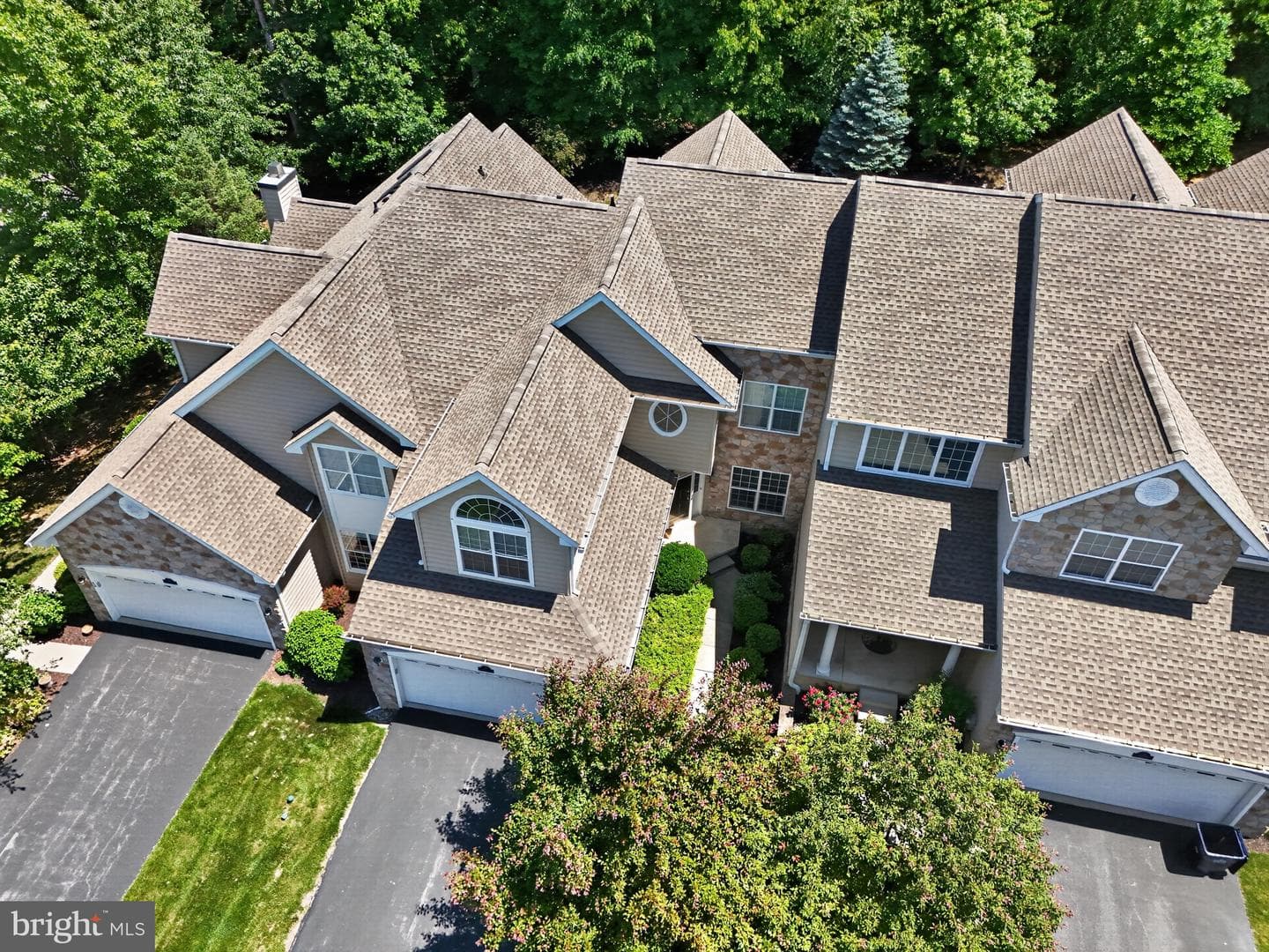 45 Sagewood Drive photo 35