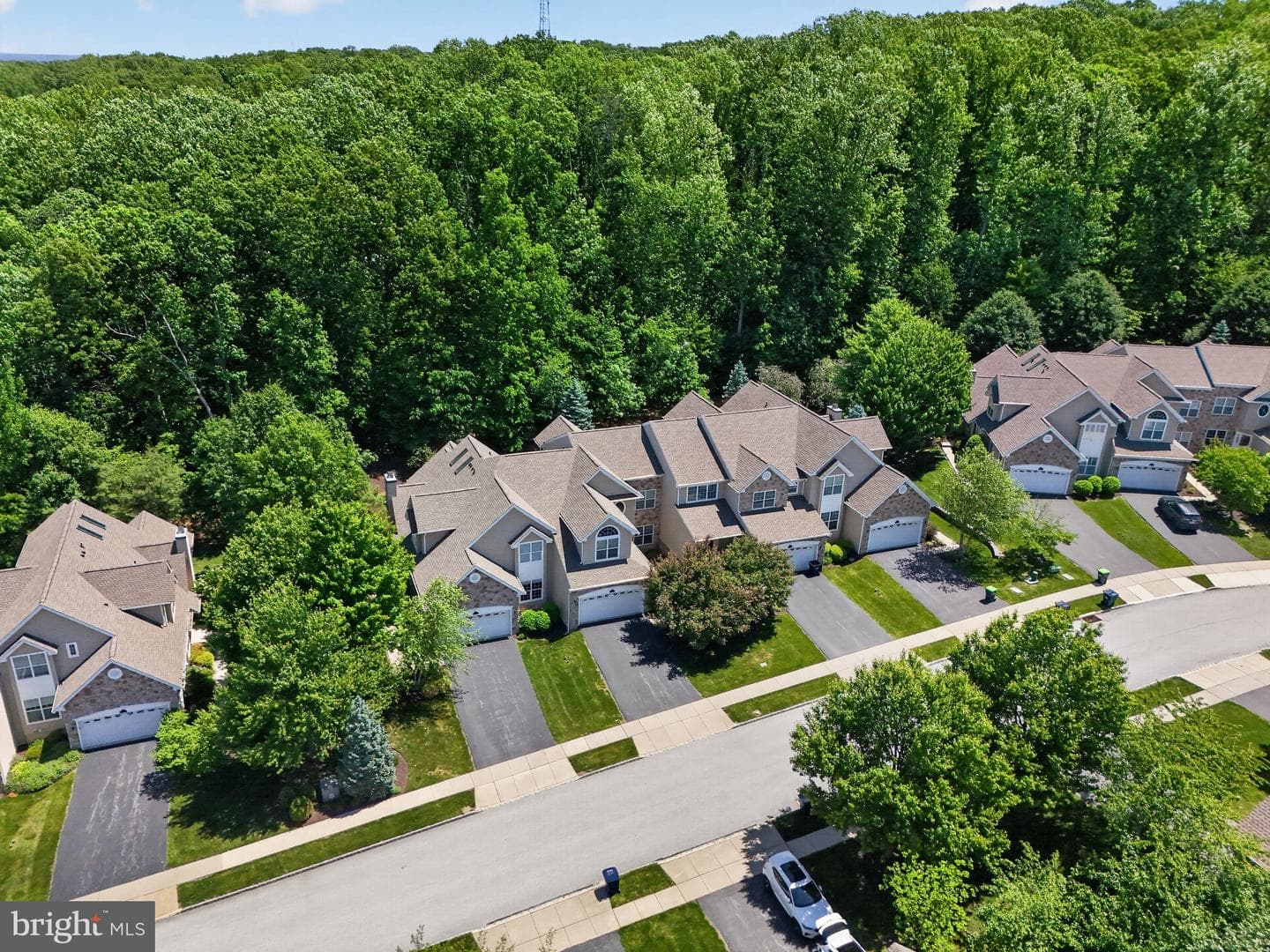 45 Sagewood Drive photo 36