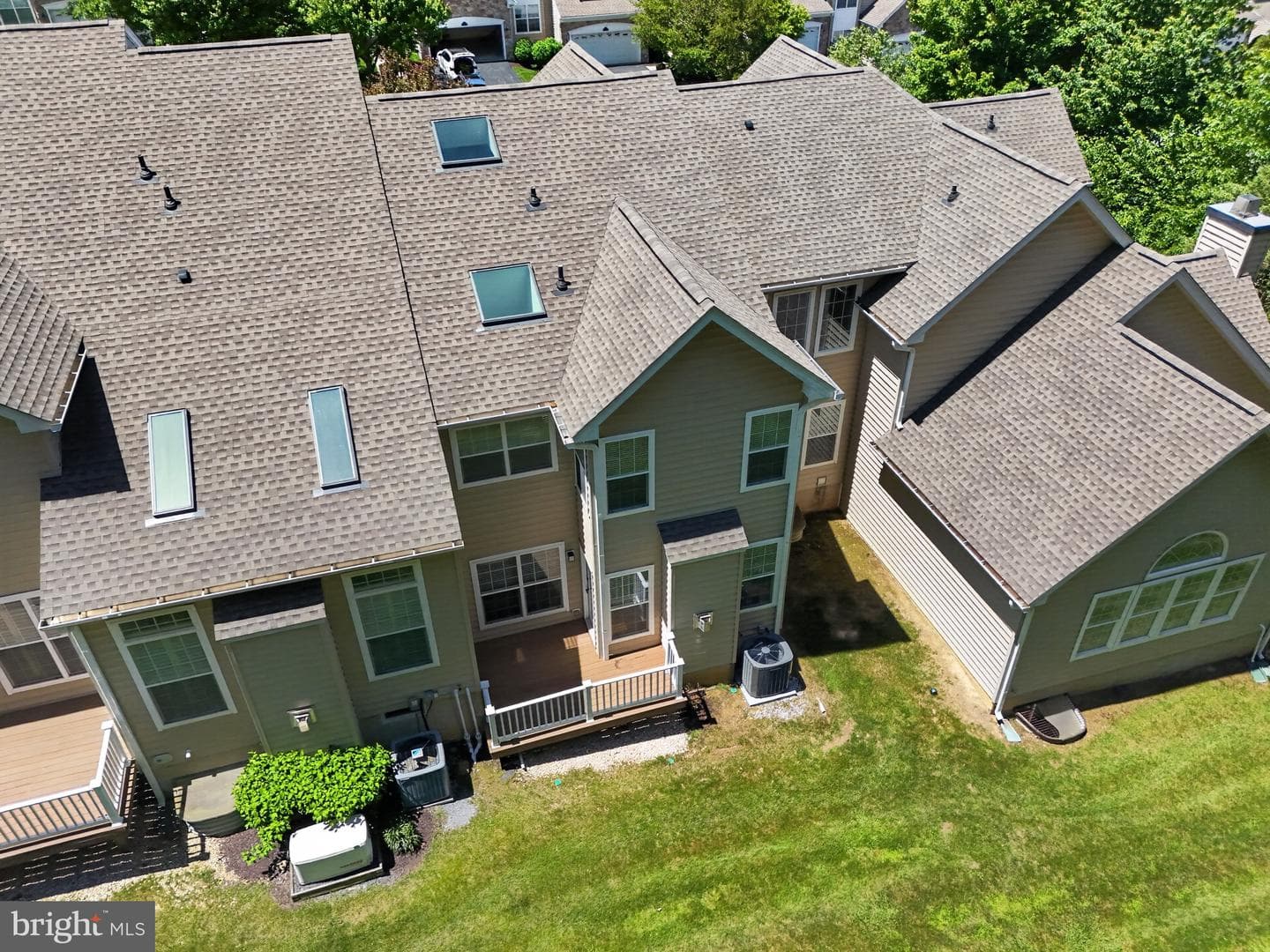 45 Sagewood Drive photo 38