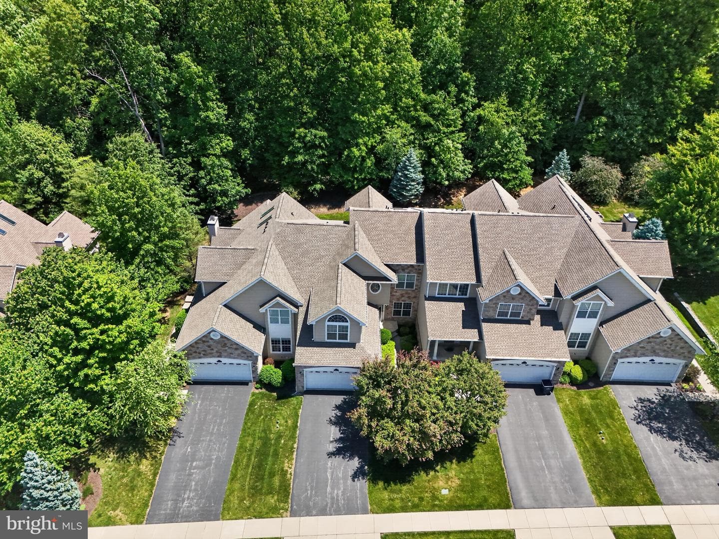 45 Sagewood Drive photo 39
