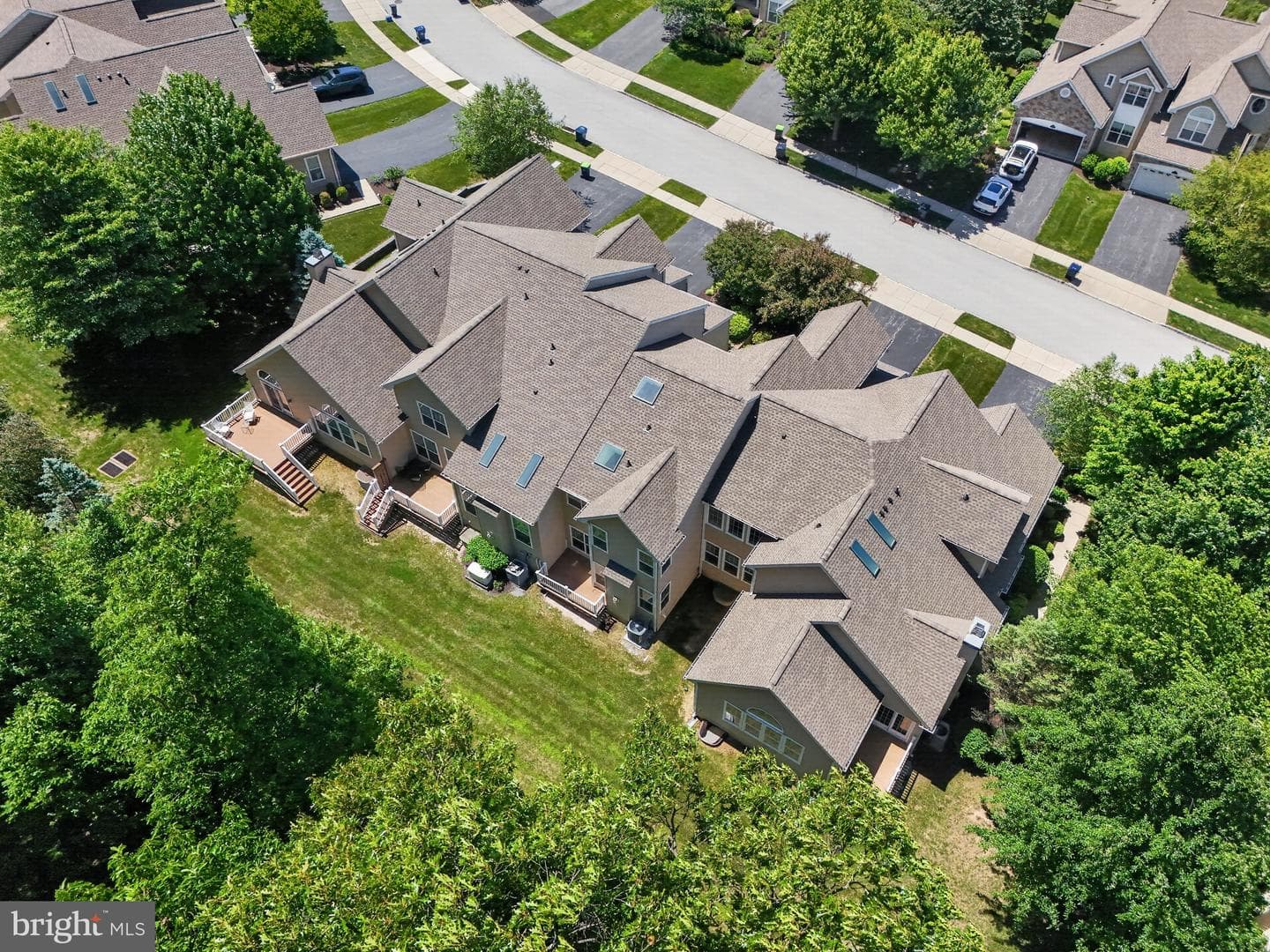 45 Sagewood Drive photo 40