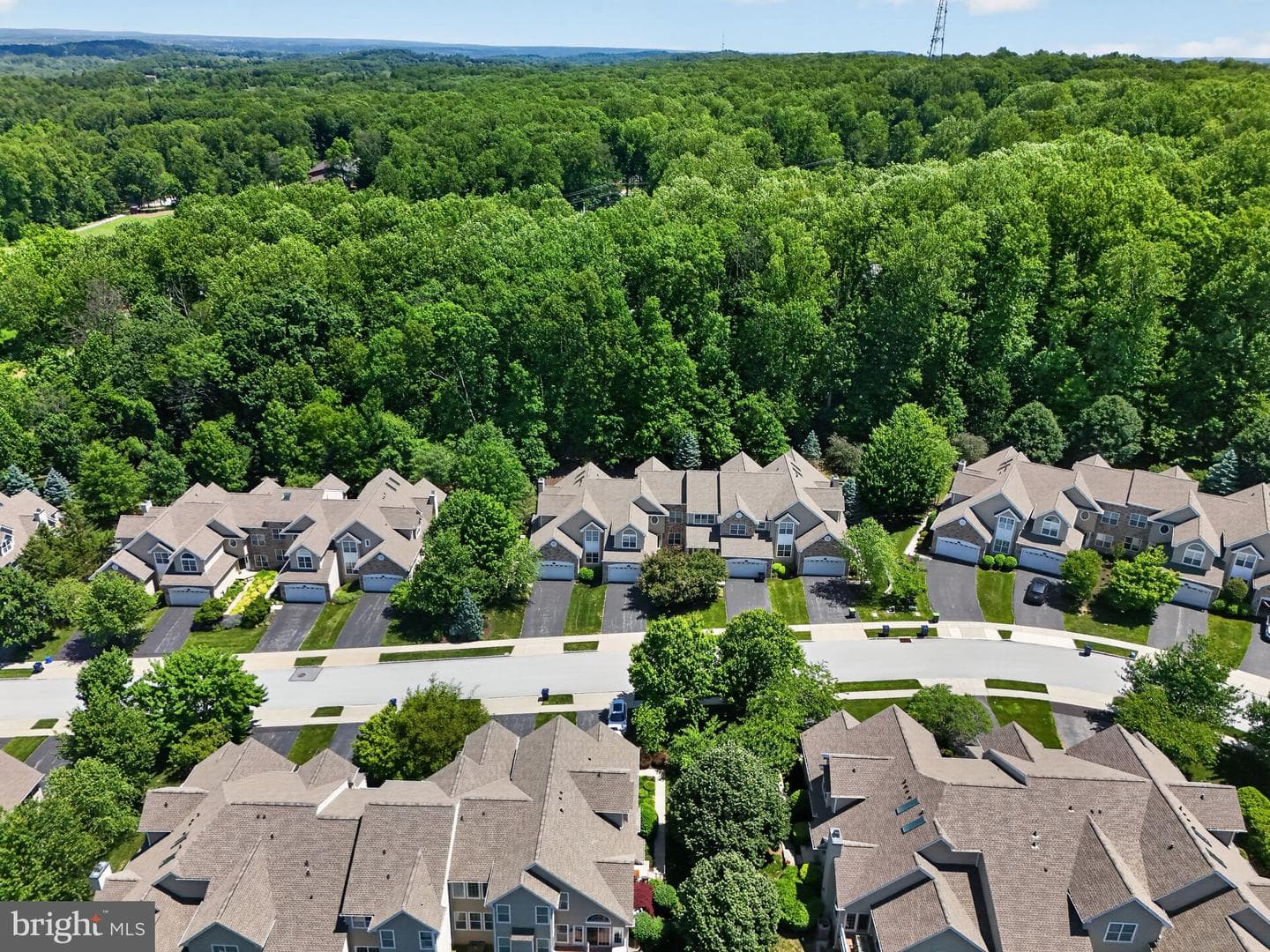 45 Sagewood Drive photo 41
