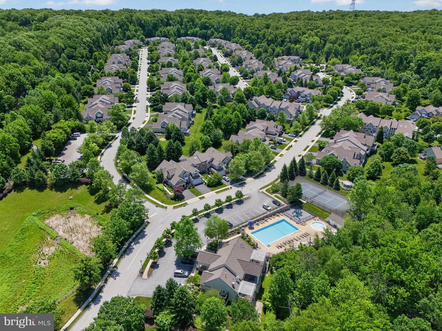 45 Sagewood Drive photo 44