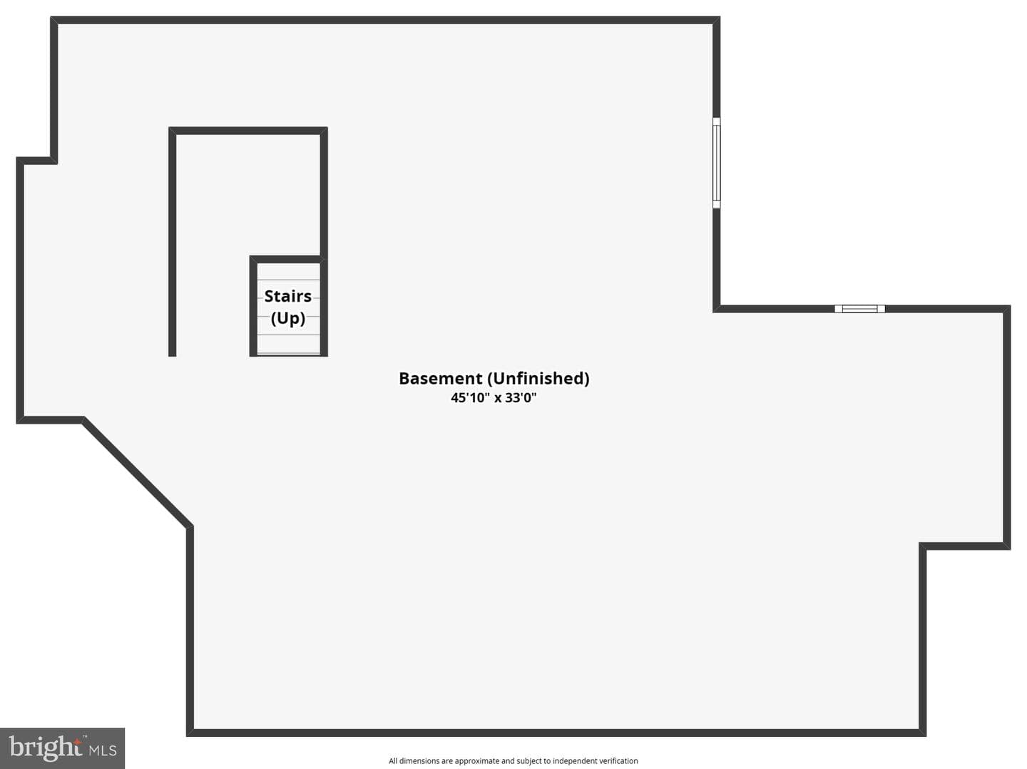 45 Sagewood Drive photo 46