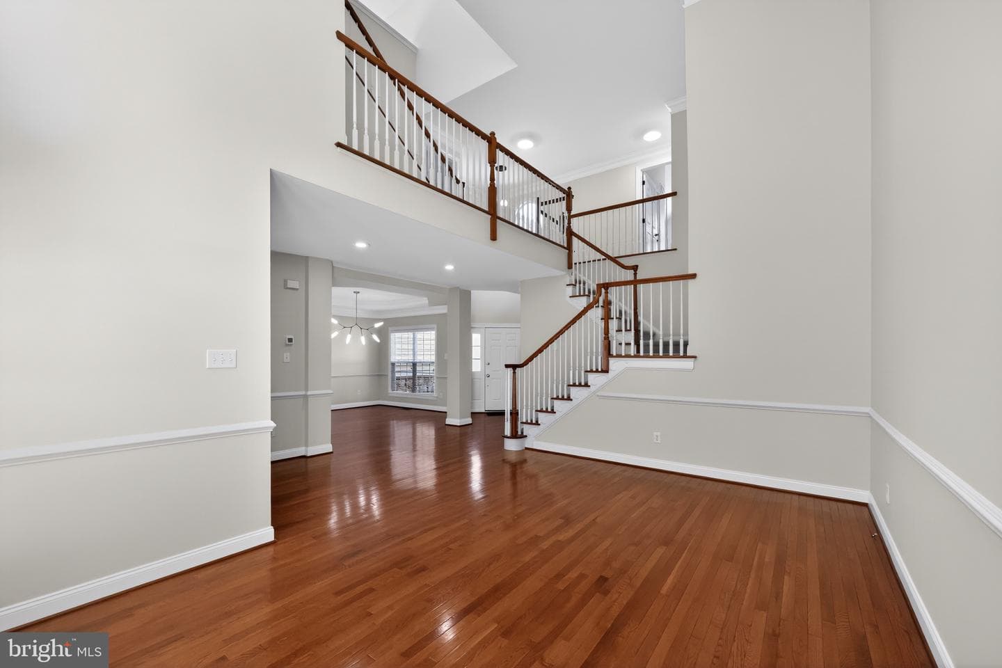 45 Sagewood Drive photo 5