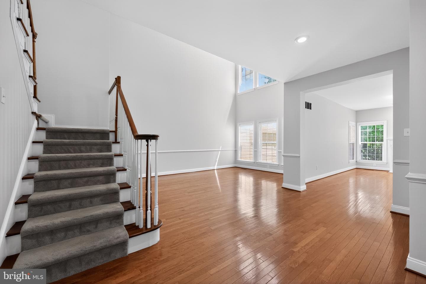 45 Sagewood Drive photo 6