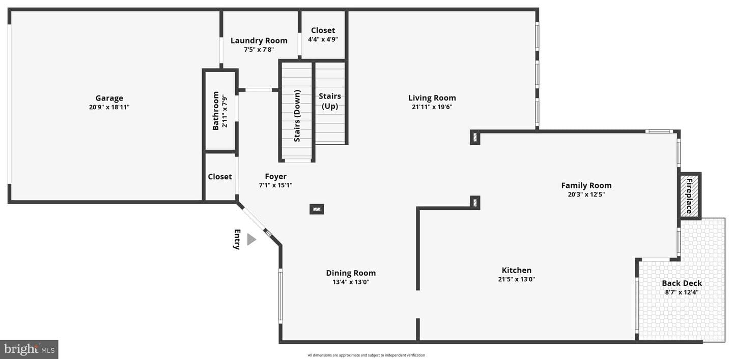 45 Sagewood Drive photo 8