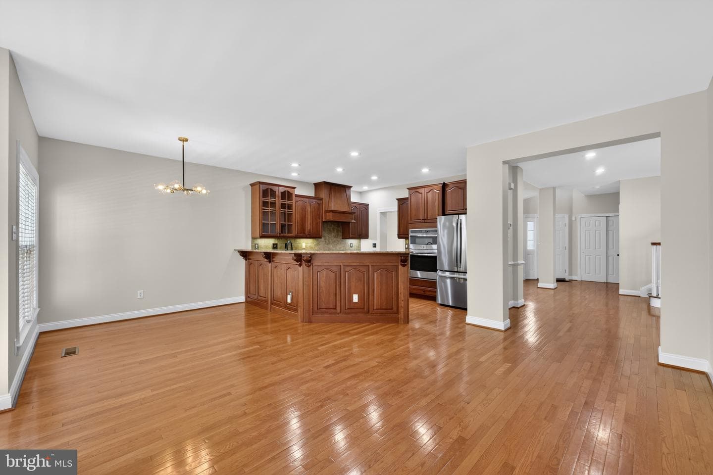 45 Sagewood Drive photo 9